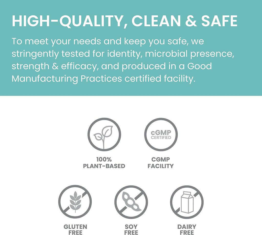 Himalaya Boswellia, Joint Support for Mobility and Flexibility, Promotes Tissue Preservation, 250 mg, 60 Capsules