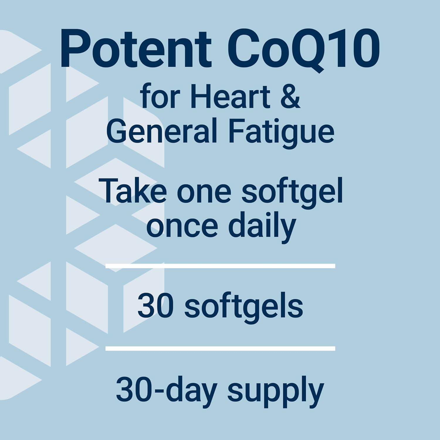 Life Extension Super Ubiquinol CoQ10 with Enhanced Mitochondrial Support – 200 mg, Shilajit – Promotes Heart Health, Cell Energy, Oxidative Stress – Gluten-Free, Non-GMO – 30 Softgels