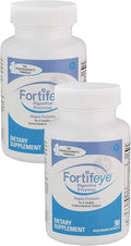 Digestive Enzymes with Probiotics for Digestive Health 180 Capsules 60 Day Supply - Full Spectrum Plant-Based Vegan Supplements, Supports Healthy Digestion Immune System and Nutrient Absorption