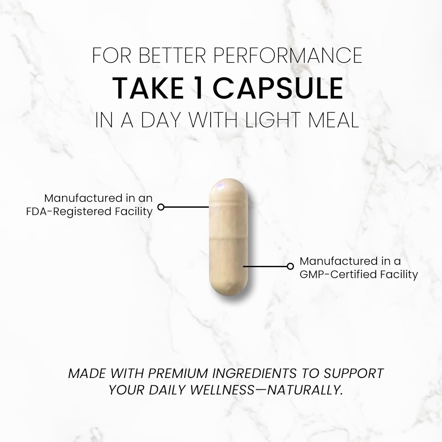 Fenugreek Capsules Organic Metabolic Support, Digestive Comfort, Natural Energy & Antioxidant Immune Boost Supports Healthy Blood Sugar & Hormone Balance 610 mg, 90 Vegetable Capsules