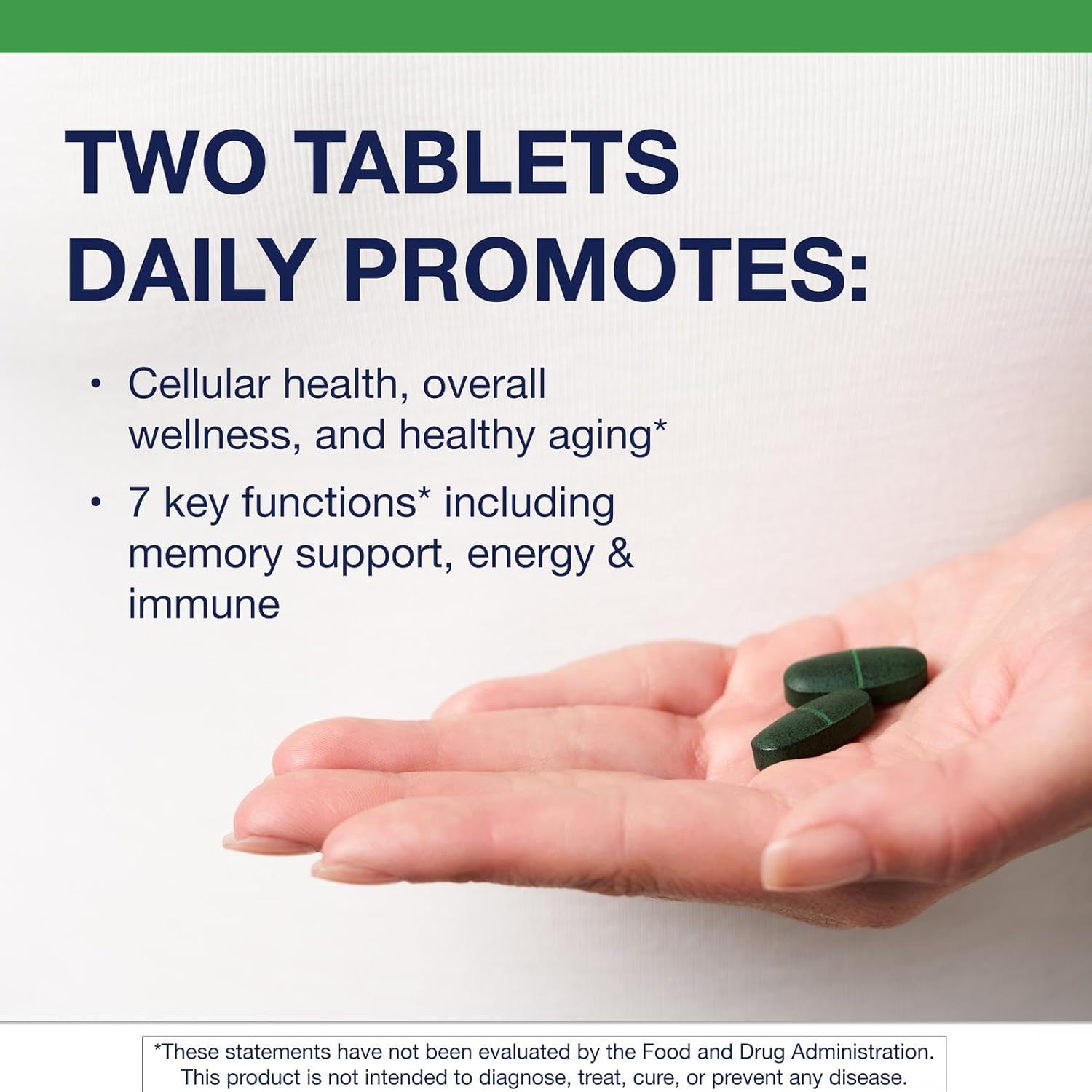 Metagenics PhytoMulti Multivitamin Tablets - for Healthy Aging, Cellular Health & Overall Wellness - for Men & Women - 20+ Essential Vitamins & Minerals - with Vitamin B6, Lutein, Zinc - 30 Tablets