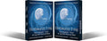 3mg - The First Natural Plant Melatonin Adult Sleep Aid, Circadian Rhythm Support for Jet Lag, Shift Work, General Sleeplessness – (Includes 2 Travel Packs: 30 Pure Vegan Capsules)