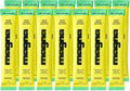MAGNA Electrolyte Powder Drink Mix for Hydration, Energy & Focus Support with Magnesium L Threonate, Sodium, Potassium, Vitamin D, B6 & B12, Sugar Free, Mint Lemonade Flavor, 14 Servings