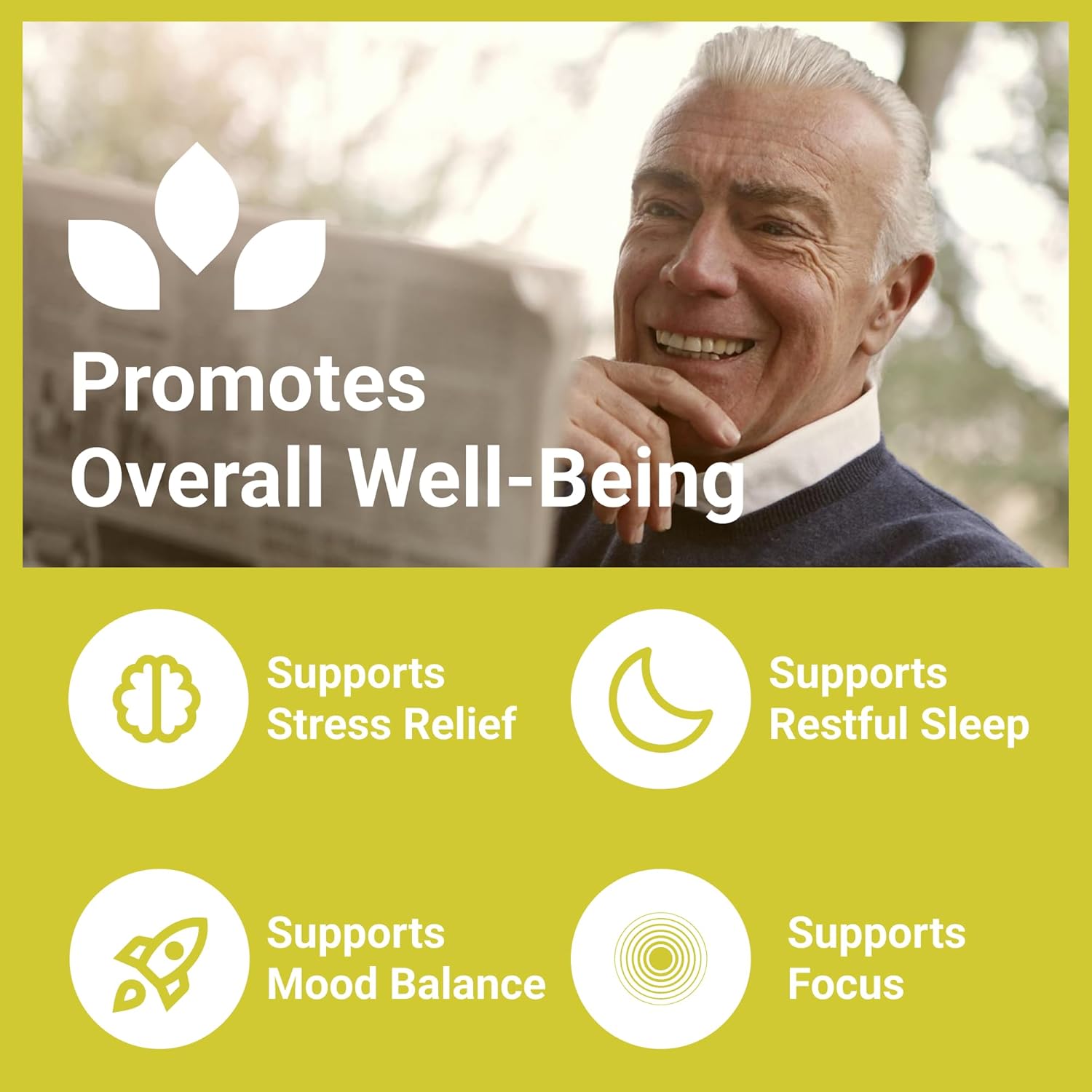 Luma Nutrition Cortisol Reducer and Manager - Ashwagandha + L-Theanine - Cortisol Supplements for Women and Men - Stress Relief, Restful Sleep, Detox, Lower and Control - 60 Capsules