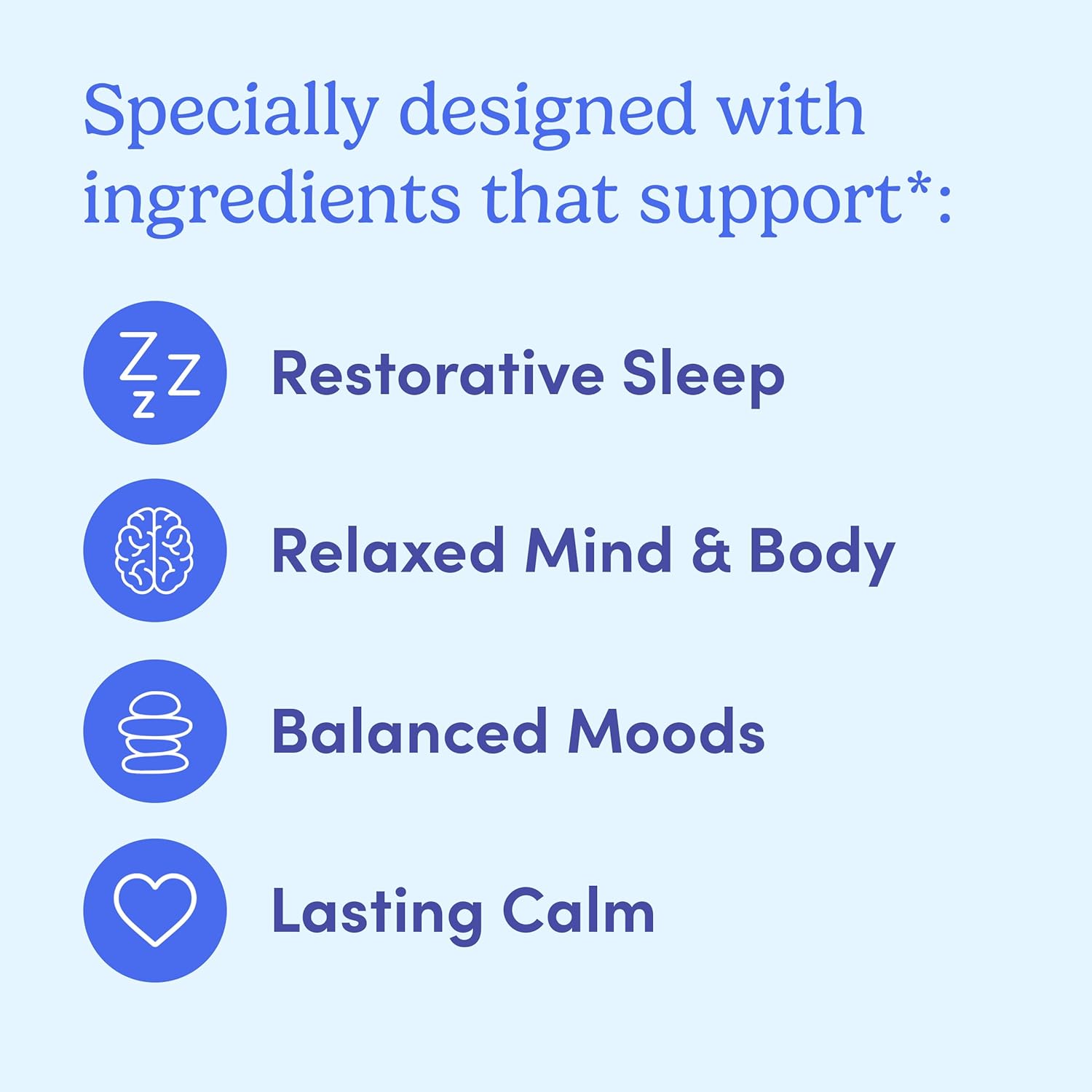 FIRST DAY Magnesium for Kids Gummies – Calm Kids Magnesium Citrate Gummies to Support Sleep & Relaxation – Bedtime Supplement with Suntheanine® L-Theanine, NO Melatonin - Strawberry - 30-Day Supply