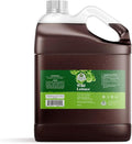 Wild Lettuce Alcohol-Free Liquid Extract, Organic Wild Lettuce (Lactuca Virosa) Dried Herb Extract Natural Herbal Supplement - 1 Gallon - 128 Fl oz
