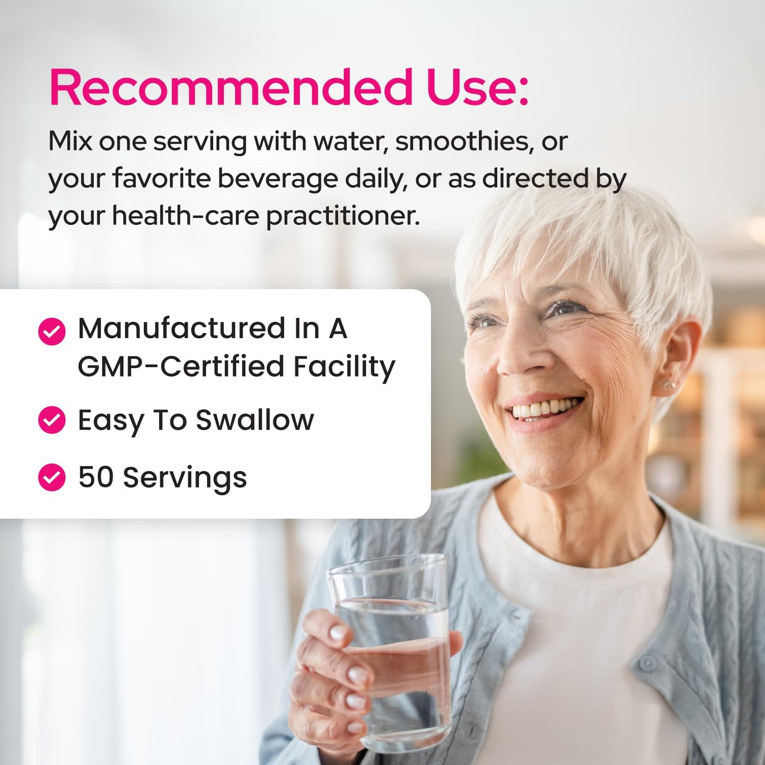 Sugar-Free Electrolyte Powder Drink Mix Fast Hydration Naturally Sweetened with Organic Monk Fruit, Pineapple Mango Flavor (310g) with Key Electrolytes and Trace Minerals –Keto Friendly, Vegan