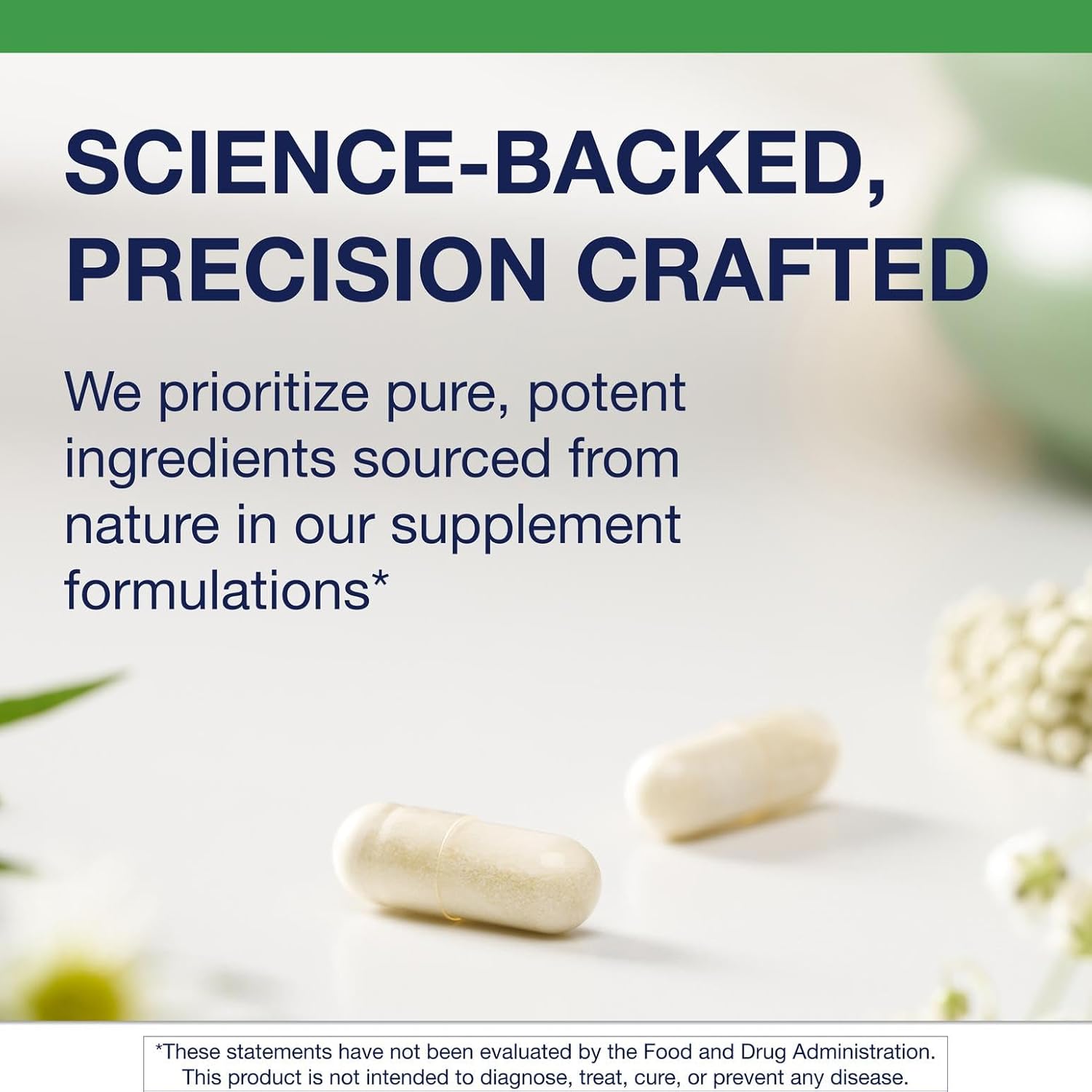 Metagenics SpectraZyme Gluten Digest Enzymes - Digestive Enzyme - Help Digest Wheat, Barley & Rye Grains* - Gut Health Supplement* - Non-GMO, Gluten-Free & Vegetarian - 40 Capsules