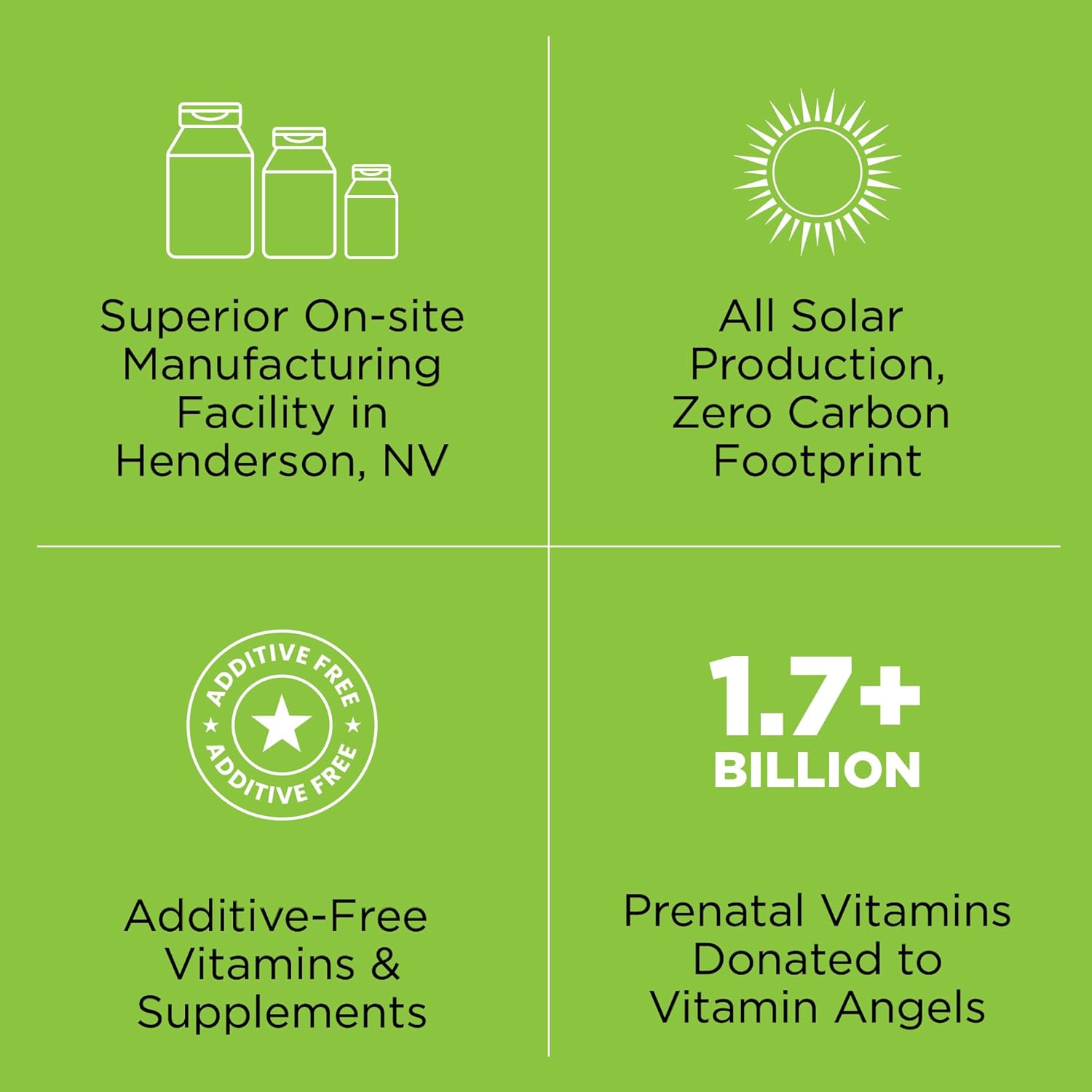ANDREW LESSMAN PC Liver and Brain Benefits + Liver Anti-Oxidant Extracts Kit: 90 Capsules (60+30) - Phosphatidyl Choline, Milk Thistle, Artichoke, Curcumin.