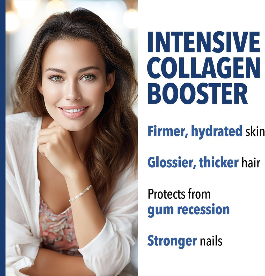 LABO Nutrition Bioactive Silica | Vegan Support for Strong Joint, Bones & Healthy Collagen Production, Glowing Skin, Strong Hair & Nails | 99% Purity Rice-Derived Silica Supplement, 30 Vegan Softgel