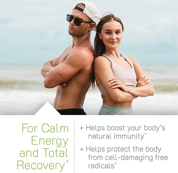 Irwin Naturals Immuno-Shield All Season Wellness for Body's Natural Defense System - 100 Liquid Softgels