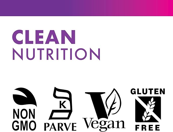 Bluebonnet Nutrition EarthSweet Methylcobalamin 5,000 mcg Active Coenzyme Form of Vitamin B12 Supports Energy Boost & Metabolism - Vegan, Gluten-Free - Raspberry Flavor - 60 Chewable Tablets