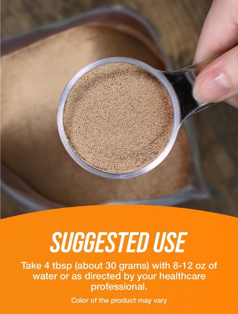 BulkSupplements.com Beef Protein Isolate Powder - Lactose Free Protein Powder, Beef Protein Powder - Unflavored & Gluten Free, 30g per Serving, 100g (3.5 oz) (Pack of 1)
