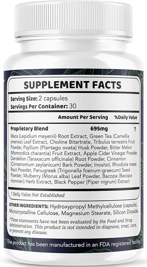 LIVORKA (3 Pack) Proto Flow - Proto Flow Support, ProtoFlow, ProtoFlow Reviews, ProtoFlow Formula, Proto Flow Male Capsules, Proto Flow Supplement for Men, Proto Flow Pills, 180 Capsules for 3 Months