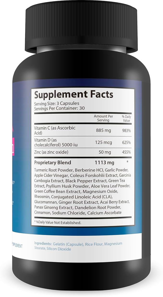 Eye Support Eye Fortin Pro - Our Best Eye Pills for Vision - Eye Care Supplements Healthy Vision Supplement - Herbal Vision Supplements for Adults - Pro Eyefortin Supplement Eye Support Vitamins