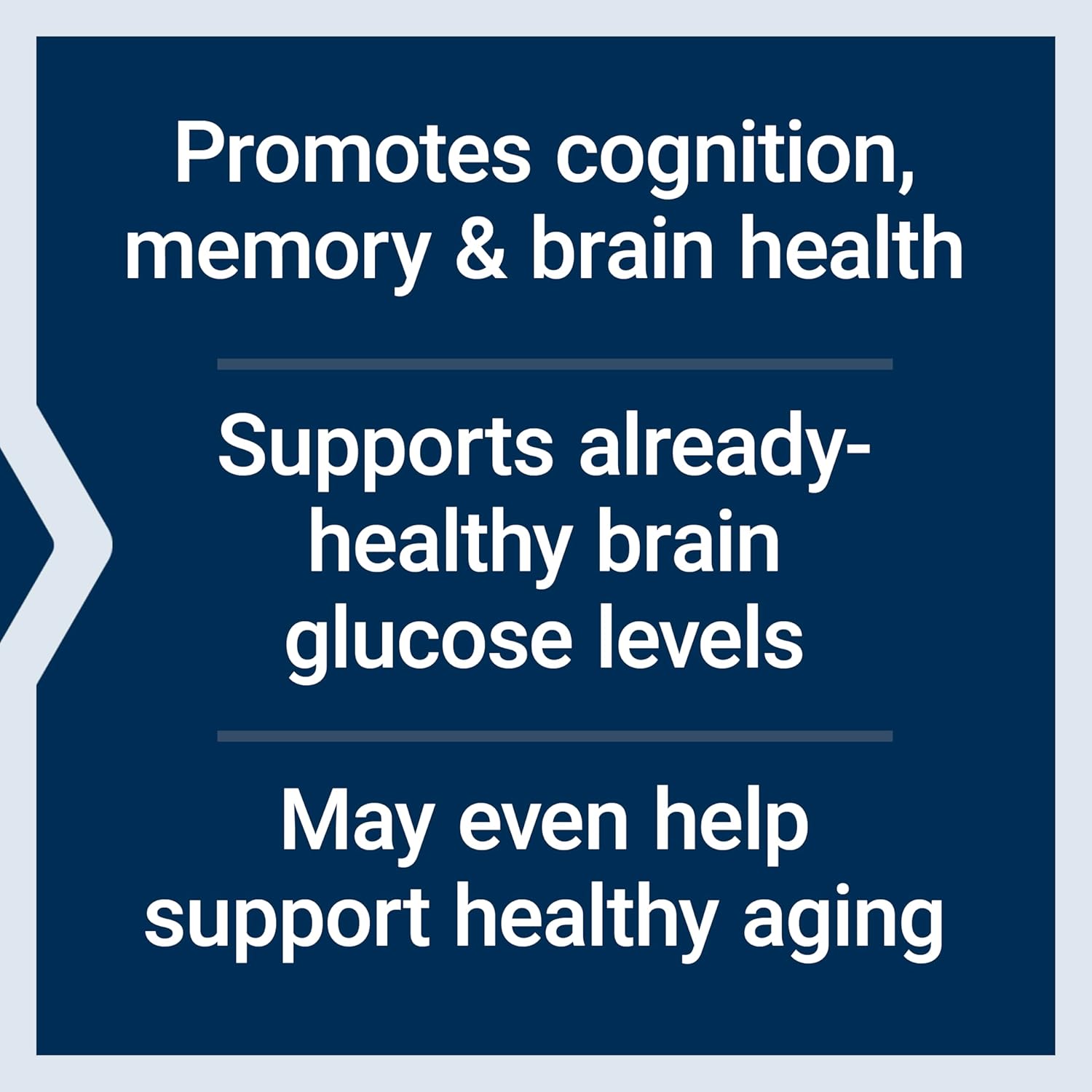 Life Extension Lithium, 1000 mcg – Lithium Orotate – Helps Maintain Cognitive Function & Memory – Low-Dose Formula – Non-GMO, Gluten-Free, Vegetarian – 100 Capsules