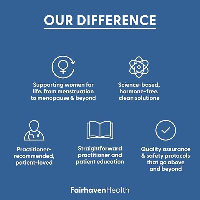 Fairhaven Health FertilAid for Men Fertility Supplements for Men | Count and Motility Support Pre-Conception for Him | Male Fertility Support Includes L-carnitine, Zinc, and Folate | 90 Capsules