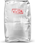 Soy Lecithin Powder Food Safe Deoiled - Bulk 25 kg (55 lb) GIIOFINE-P-S Emulsifier & Stabilizing Ingredient