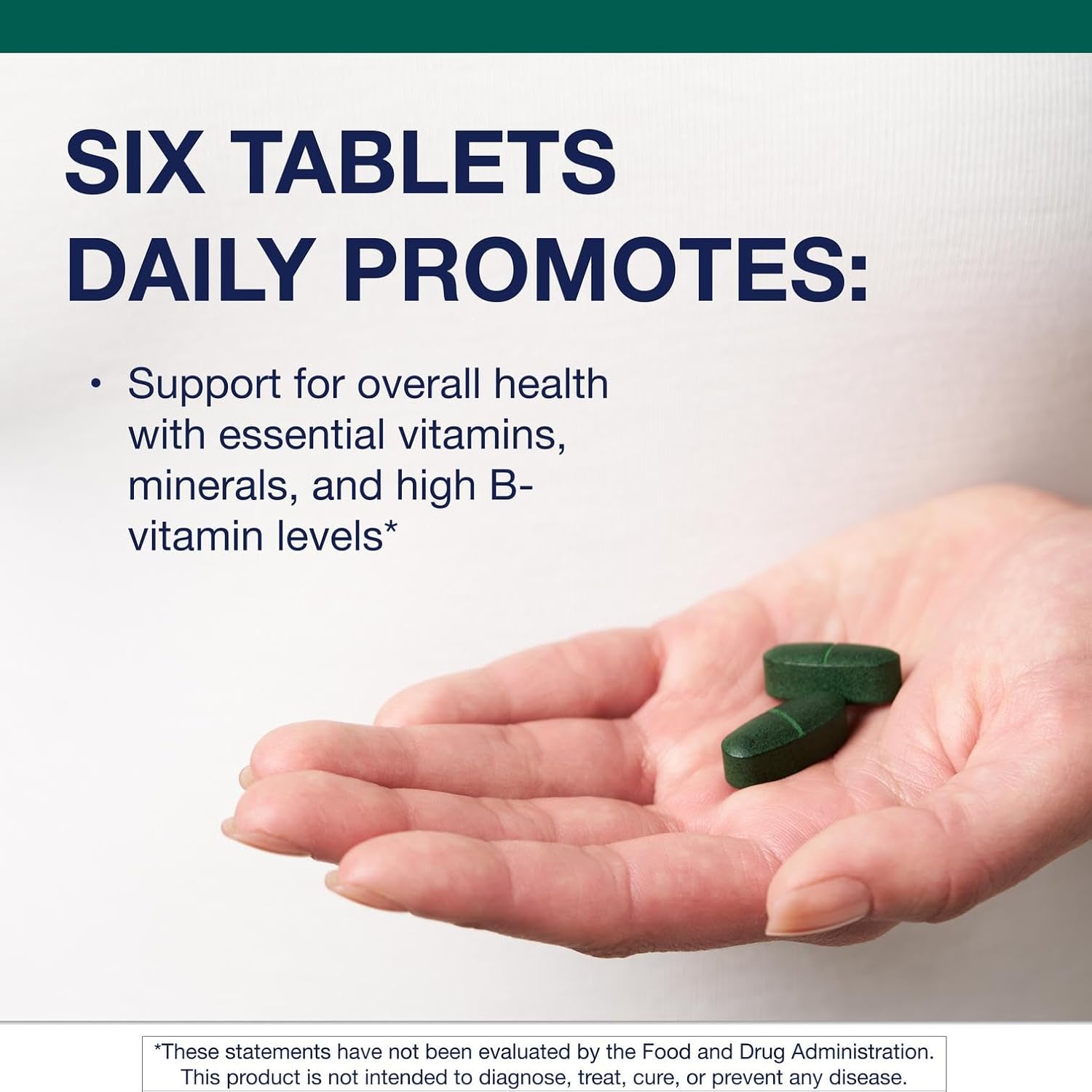 Metagenics Multigenics Multivitamin with Iron - Fast-Release Multivitamin & Multimineral Tablet - for Bone Health, Homocysteine Metabolism & Antioxidant Support* - Non-GMO & Gluten Free - 180 Tablets
