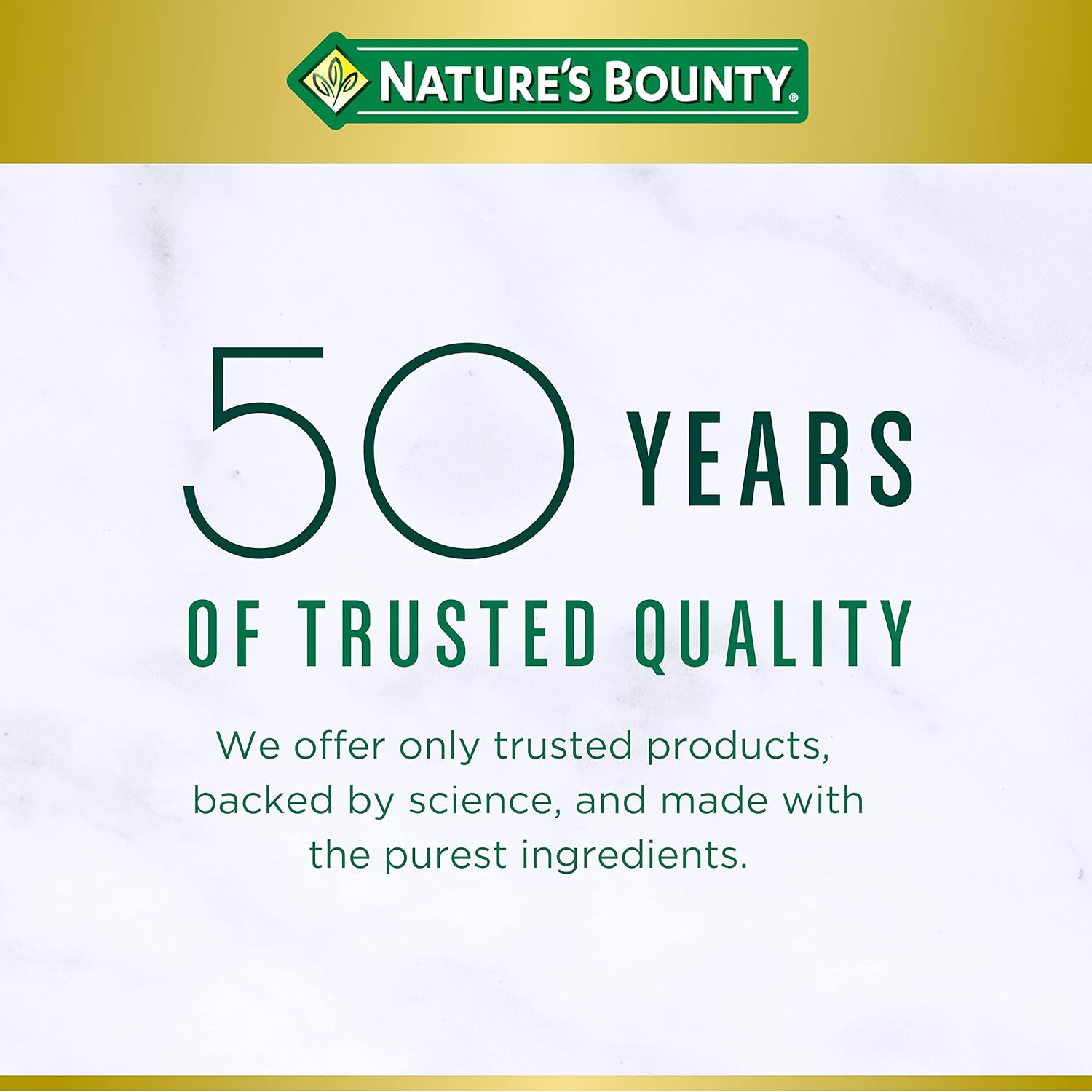 Nature's Bounty Vitamin D3 1000 IU Softgels, Immune Support, Promotes Healthy Bones, 1 Softgel per Day, Gluten Free, 350 Count