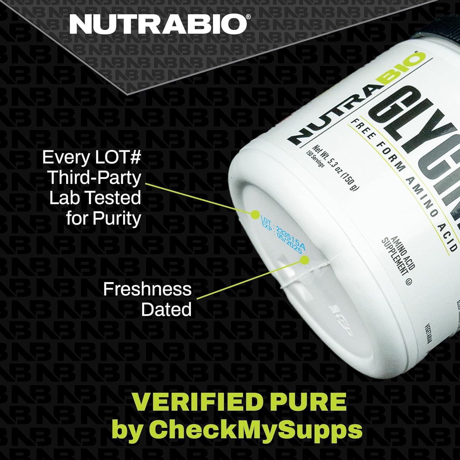 NutraBio UpSorb - BioPerine Supplement- Nutrient Bioavailability Enhancer with Black Pepper Extract - 60 Vegetable Capsules