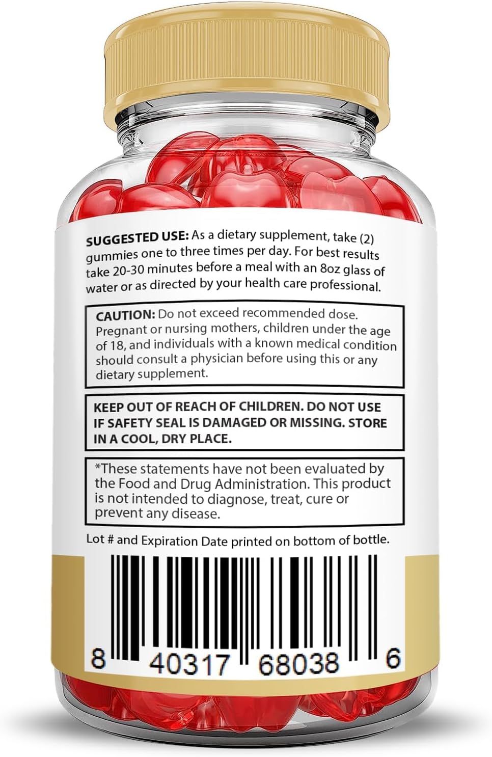 Justified Laboratories (5 Pack Speedy Keto ACV Gummies Extreme 2000MG Speedy Keto Gummies Advanced Formula Apple Cider Vinegar with Pomegranate Beet Juice Powder B12 Vegan Non GMO 300 Gummys