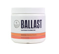 Ballast Zero-Sugar Electrolytes - Grapefruit - Hydration Powder | Keto & Paleo Friendly | Liquid Daily IV for Rapid Rehydration | Element Electrolytes Magnesium, Sodium, and Potassium | 30 Servings