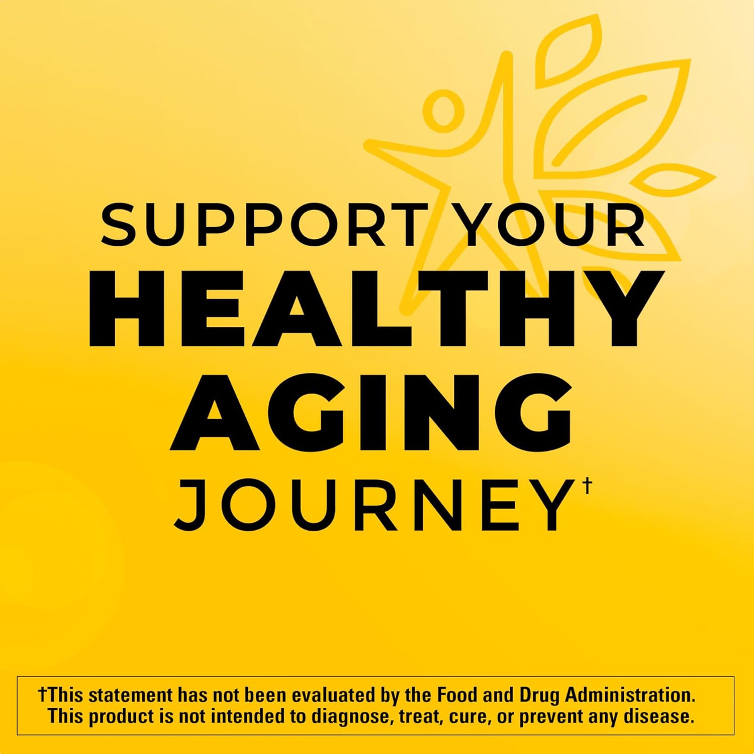 Nature Made Fish Oil Omega 3 Supplements, 1000mg Softgels, Omega 3 Fish Oil for Healthy Heart Support, 320 Softgels, 160 Day Supply