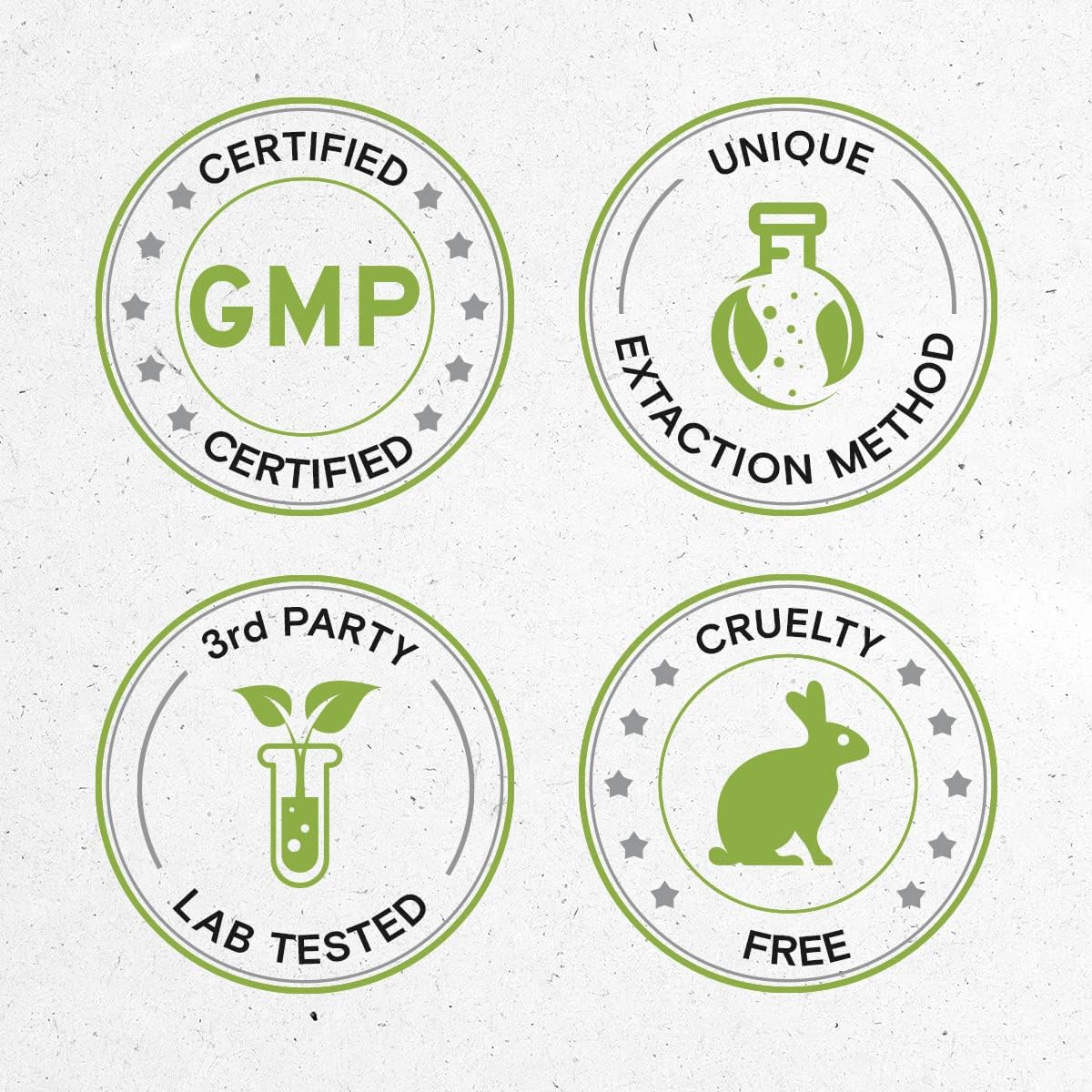 Secrets of the Tribe Gymnema Tincture Alcohol-Free Liquid Extract, Gymnema (Gymnema Sylvestre) Dried Leaf (4 FL OZ)