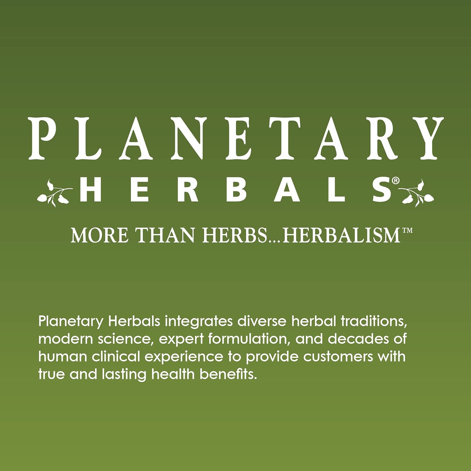 Planetary Herbals Cranberry Bladder Defense, Supports Genito-Urinary Health*, 865 mg - 60 Tablets