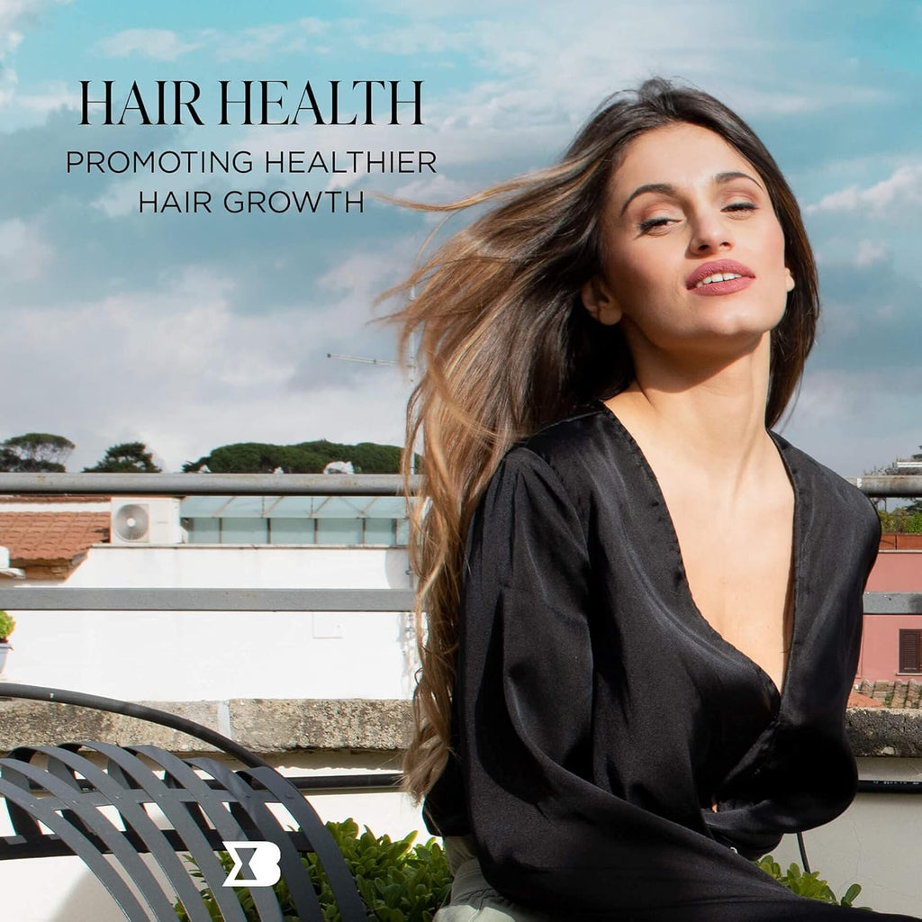 Royal Collagen Peptides, Clinically proven, Dietary Supplement, Improves Skin & Cellulite, European Sourced, Improves the Look of Hair & Nails, Blended with Vitamin C, Bone & Joint Supplement