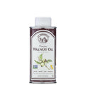 La Tourangelle, Roasted Walnut Oil, Plant-Based Source of Omega-3 Fatty Acid, Cooking, Baking, & Beauty, 8.45 fl oz