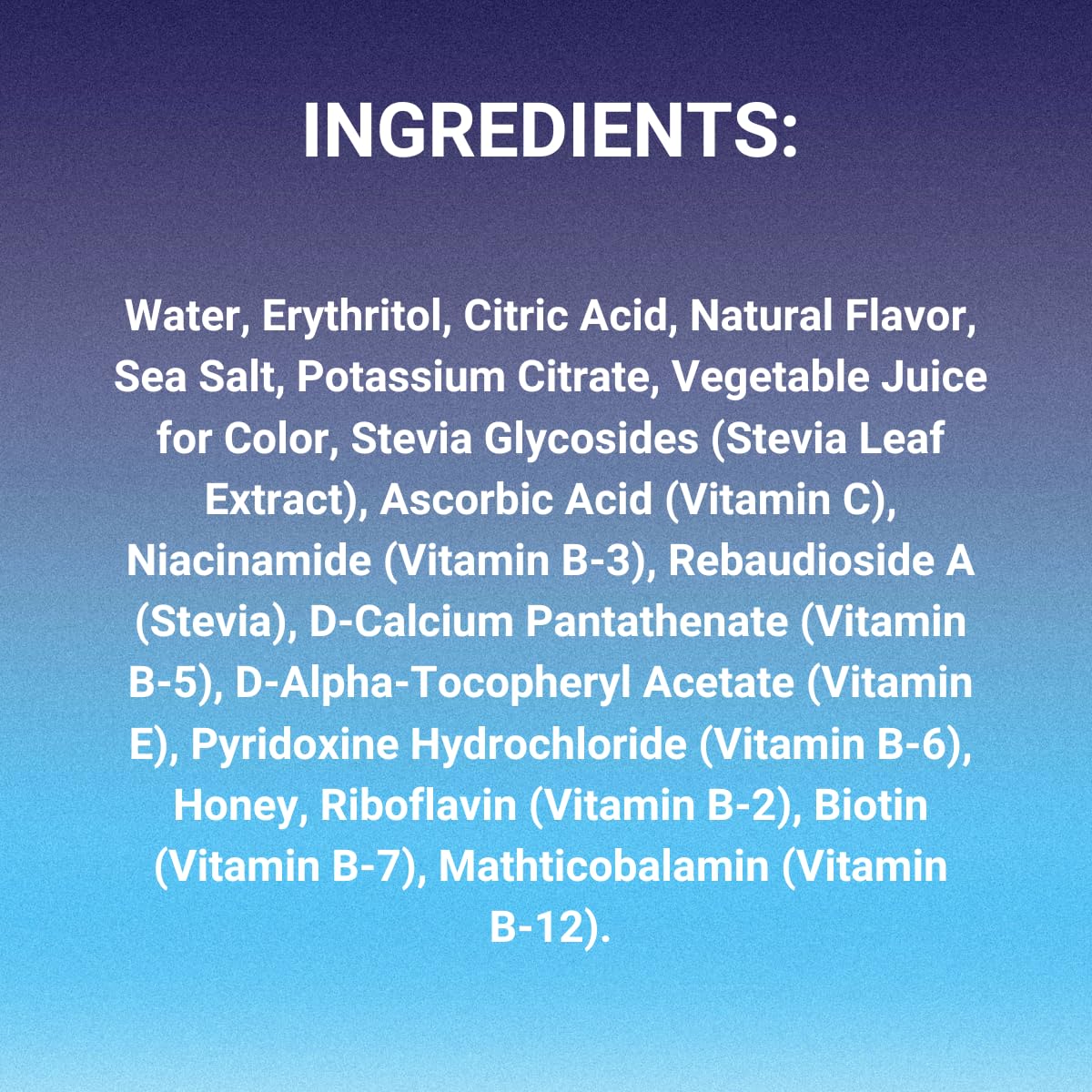 A-GAME Zero Sugar Sports Drink, Dragon Fruit Plum Zero Sugar, The Ultimate Sugar Free Hydration Sports Beverage, 8 Essential Vitamins including B, C, & E plus Sea Salt Electrolytes, All Natural Flavors, Gluten Free & Keto Friendly, 16.9 Fl Oz (Pack of 12)