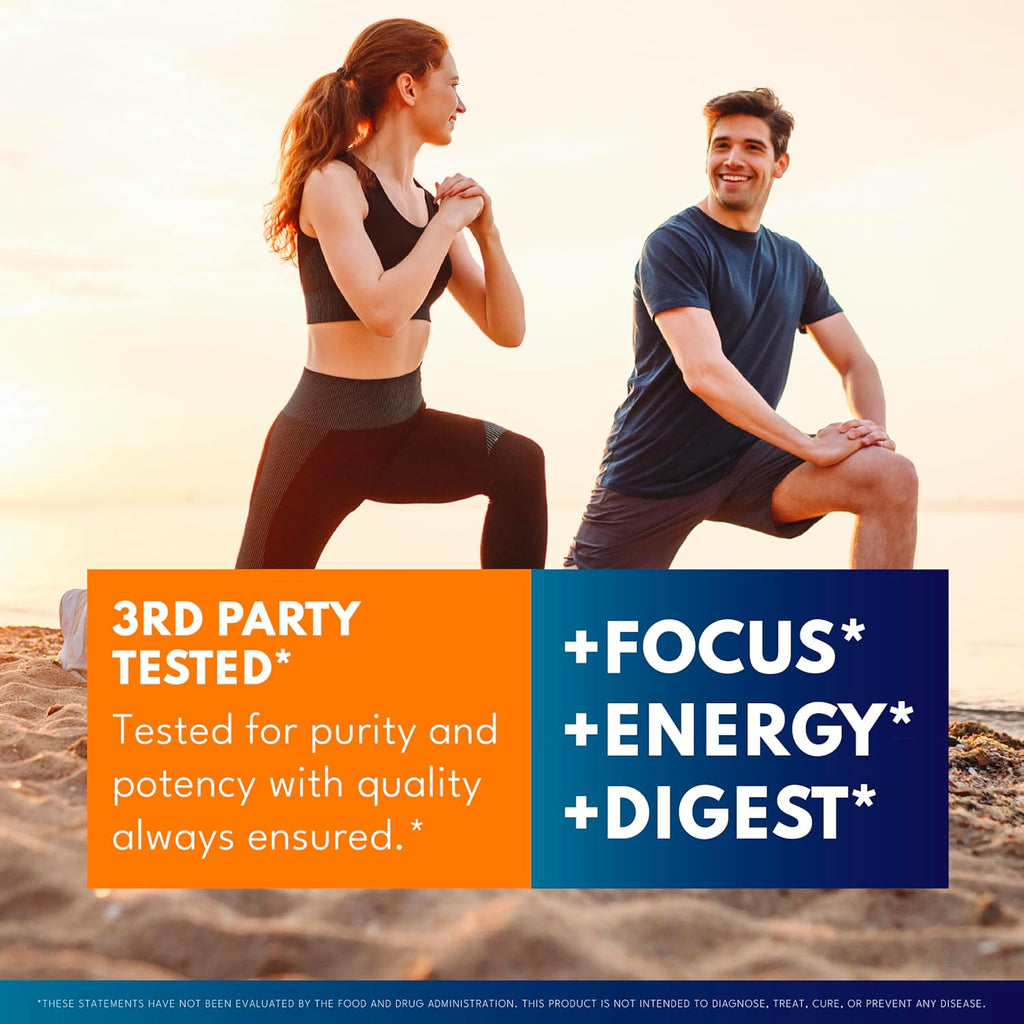 Triple Strength Omega 3 Fish Oil 3750 mg - EPA & DHA - Over 3000mg Omega-3 Fatty Acids - 1350mg EPA + 900mg DHA - Best Essential Fatty Acids, Burpless Fish Oil - 270 Count