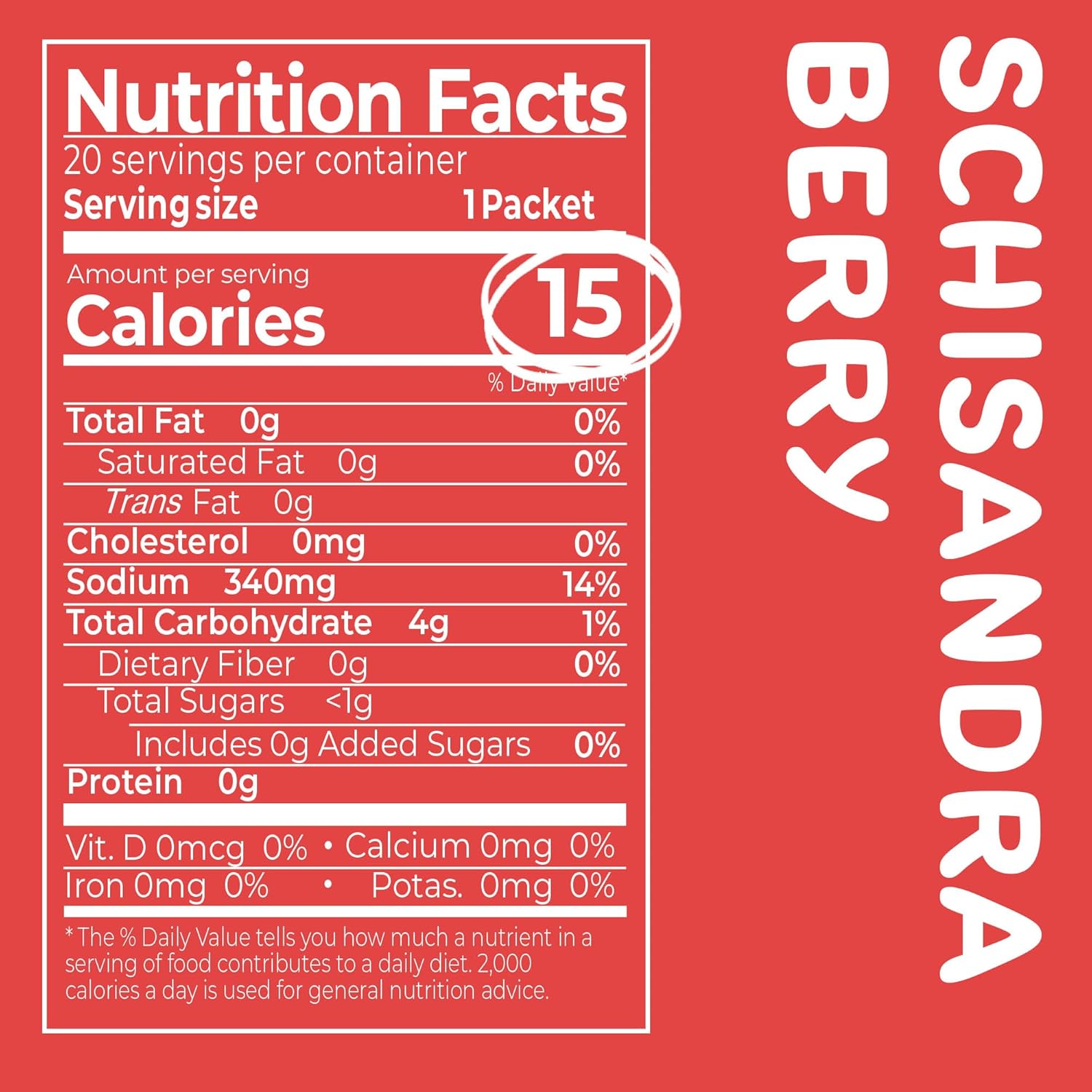 DALAMHARI Kombucha Powder | Schisandra Berry Omija 20T | Kombucha Drink Probiotic Soda Urban Kombucha Synergy Scoby Kombucha Starter Kit Adaptogen Drink Health Ade Kombucha Tea Bubbly