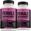NEW AGE Beef Organ Supplement for Women – Supports Hormone Balance, Energy & Wellness – Pasture Raised Superfood – Liver, Heart, Kidney, Uterine Tissue – Ovary, Uterus, Fallopian Female Support-120