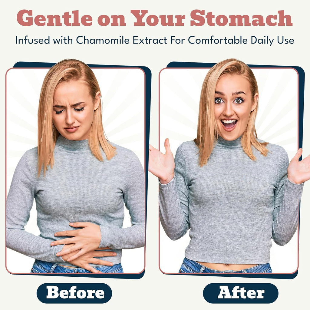 72mg PAC, Cranberry Pills for Women - Organic Cranberry Juice Extract Plus 1000mg D-Mannose, Supports Urinary Tract Health, Cranberry Supplement - 180 Capsules