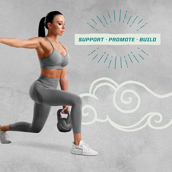 Sunwarrior Creatine Monohydrate Powder Micronized PreWorkout Recovery Supplement | Support Muscle Building Strength Training Cognition | Vegan & Keto Friendly Bulk Size (120 Servings) Unflavored