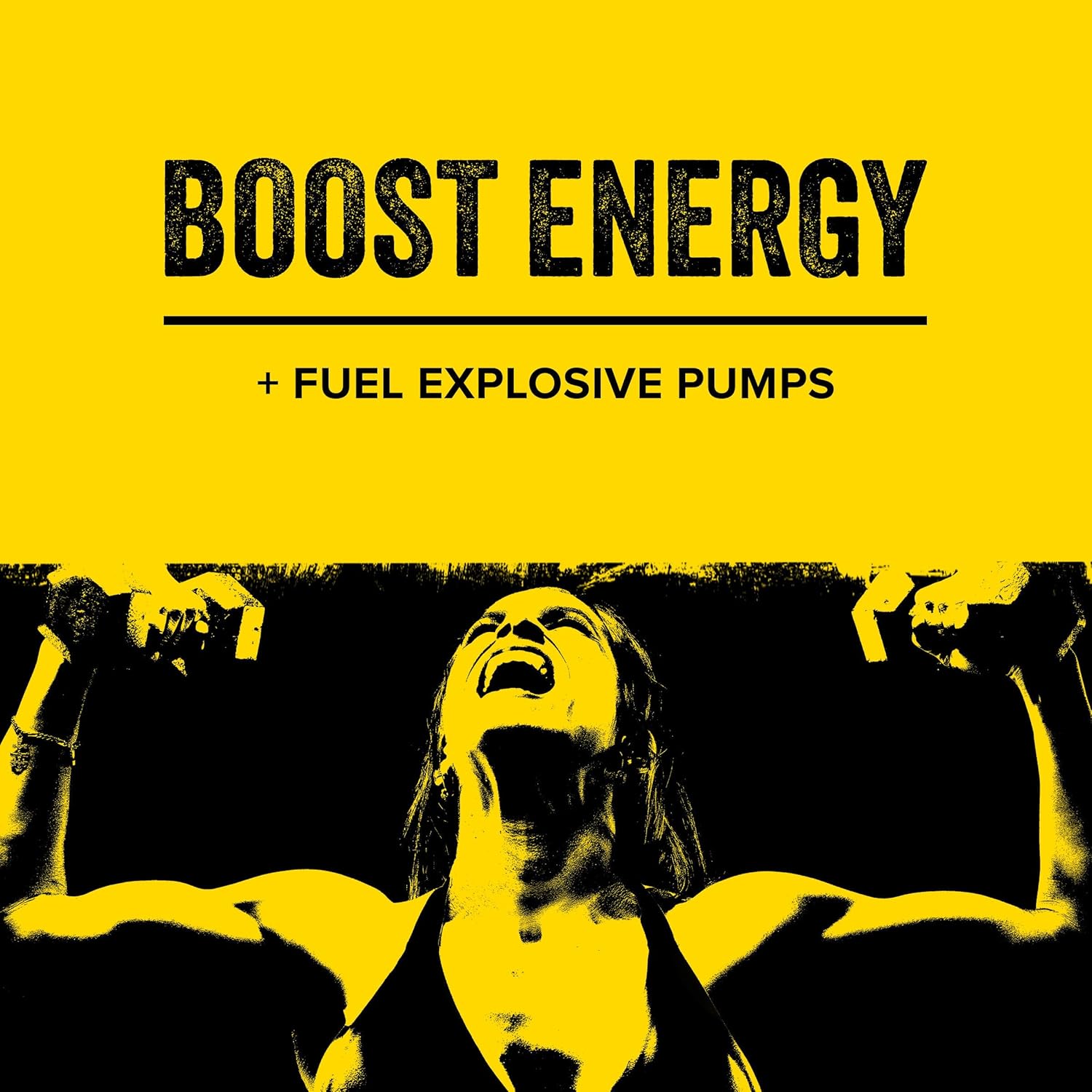 Beyond Raw LIT Pre-Workout - Blue Raspberry (30 Servings)