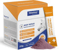 30-Day Supply Equine Body Repair Protein Supplement-Amino Acids Speed up Muscle Recovery After Exercise Promote Muscle Growth and Healthier Joints