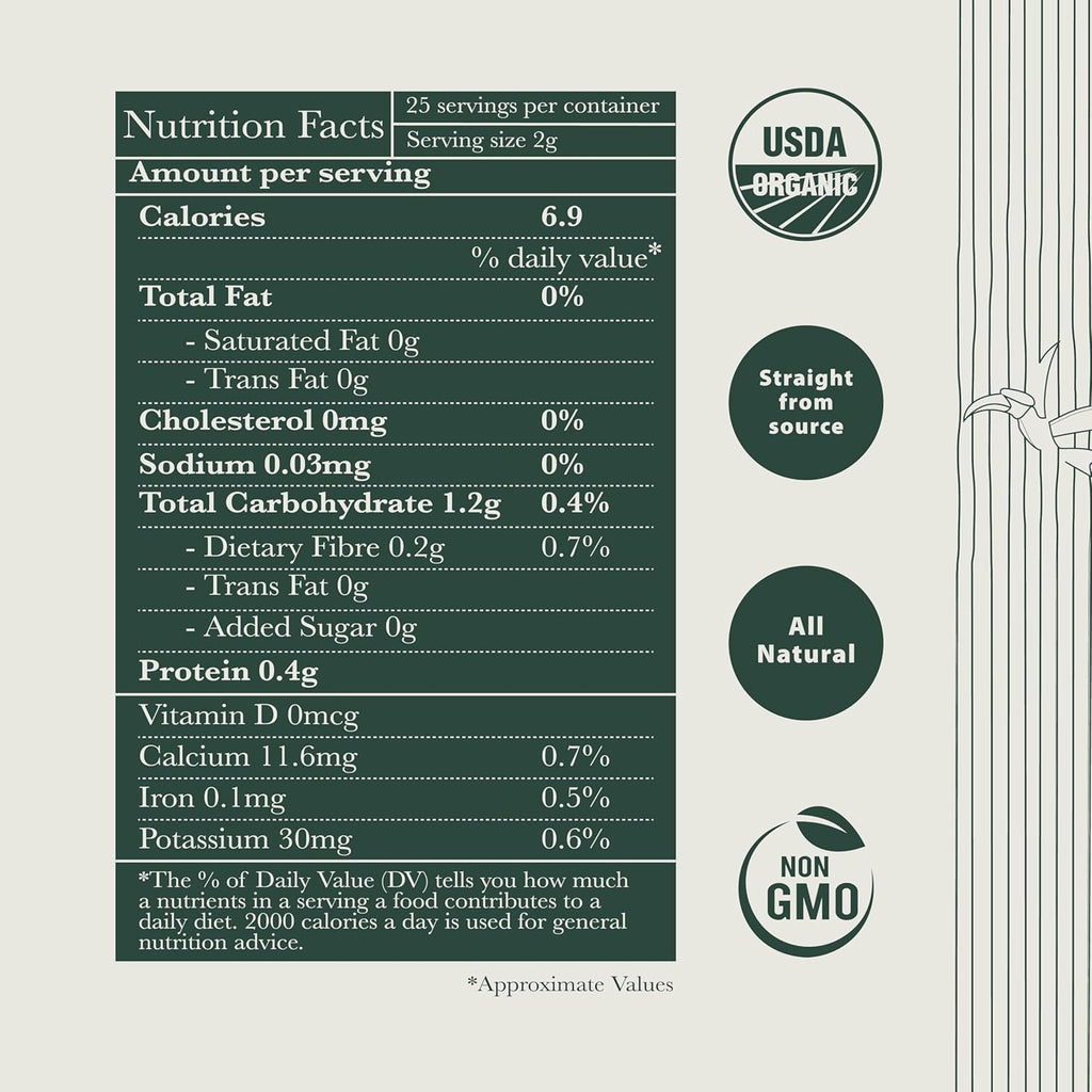 Luxmi Estates Kolkata Masala Chai | 100 gm | Signature India Collection | Assam CTC Tea | Black tea collection | Organic Strong tea | Antioxidants | Assam Valley tea | Fennel, Ginger Tea, Cardamom, Cinnamon, Star Anise