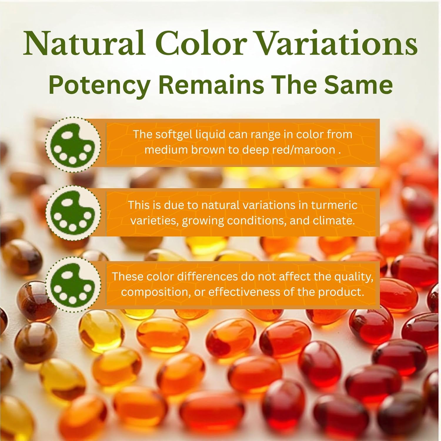 A1Vitality Vegan Turmeric Curcumin NovaSOL 1000mg - Nature's Joint Support Supplements - 185x Bioavailable Than Standard Curcumin - Natural Carrageenan Softgels (Vegan)