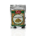 Rudca Food Utsho-Suneli Fenugreek Blue, Natural spices, Imported from Georgia, 100% natural dry spice,1.78 oz/50 gr.