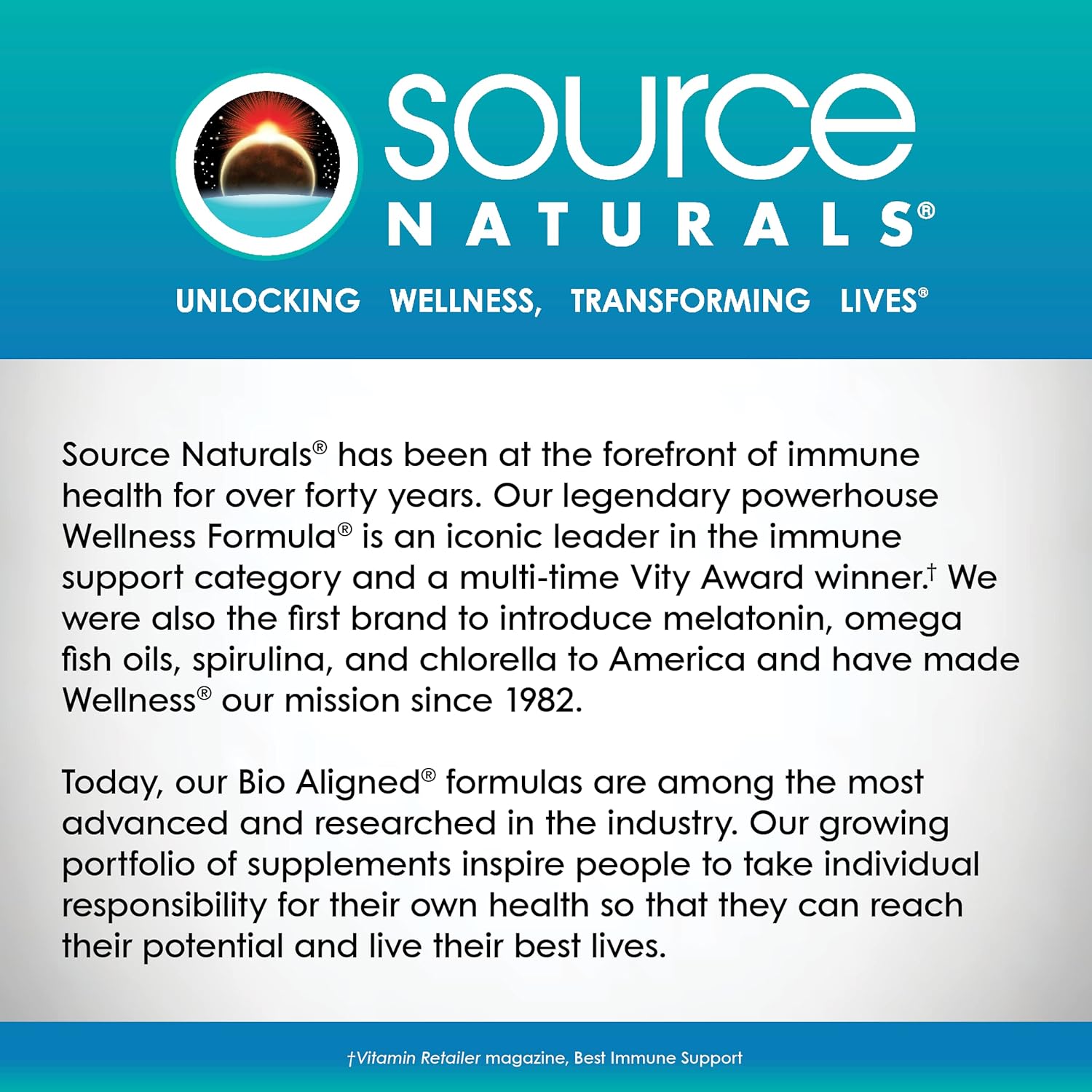 Source Naturals Essential Enzymes 500mg Bio-Aligned Multiple Enzyme Supplement Herbal Defense for Digestion, Gas, Constipation & Bloating Relief - Supports Immune System - 240 Capsules