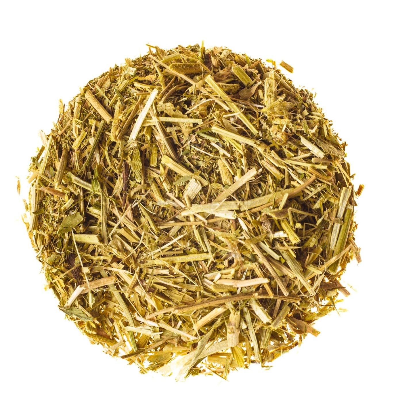 50 Bags Goat’S Rue Goat'S Goats Rue Herb Tea (Galega Officinalis L.) - 24 Count 2g Bags Herbal Tea French Lilac Ruda De Cabra