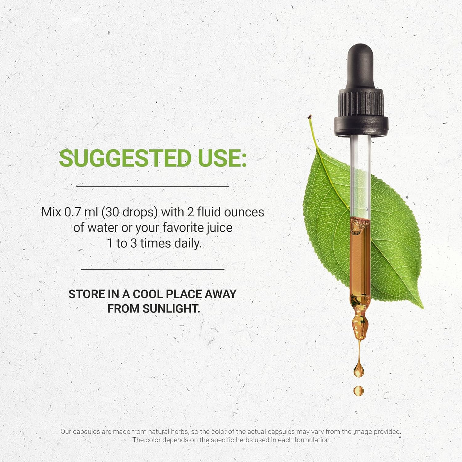Secrets of the Tribe Dream Secret Alcohol-Free Extract, Tincture, Glycerite Valerian, Passionflower, Lavender, St. John's Wort, California Poppy, Chamomile. Restful Sleep Formula (2 FL OZ)