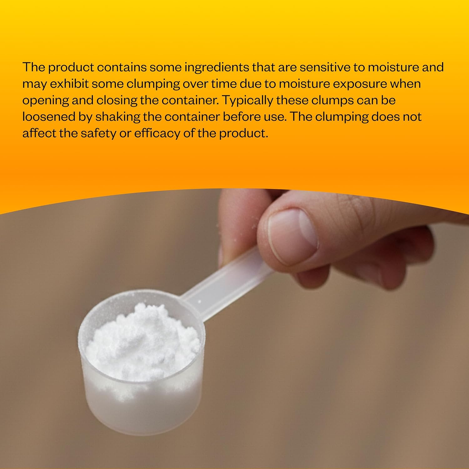 Seeking Health Optimal Electrolyte Powder, Unflavored, Healthy Energy and Endurance Support, Promotes Hydration and Healthy Muscles, Vegan and Vegetarian (30 Servings)*
