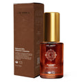 Gin Amber Beauty - Natural 20% Vitamin C Booster - Brightening
