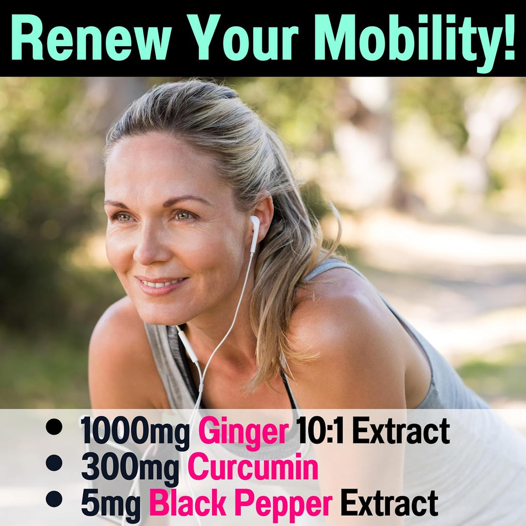 Soursop Graviola Curcumin Lycopene Broccoli Sprouts Sulforaphane Extract Gummies with Turmeric Curcumin Ginger Black Pepper, Sour Sop Guyabano Leaf Supplement, Chew Chewable Pills Capsules Supplements